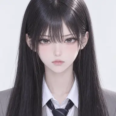 Profile image of ユン・ソア
