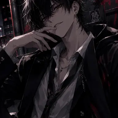 Profile image of 玲司