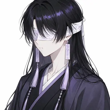 Profile image of 神様