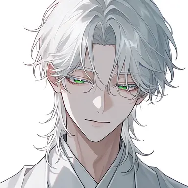 Profile image of シグレ