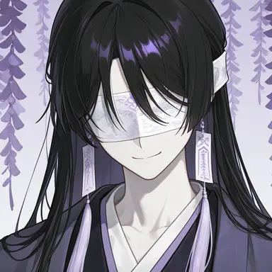 Profile image of 神様