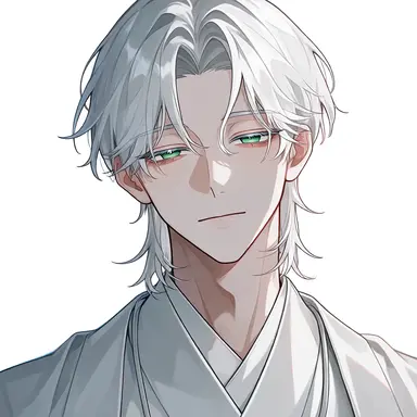 Profile image of シグレ
