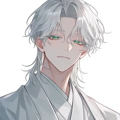 Profile image of シグレ
