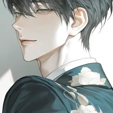 Profile image of 一ノ瀬 颯太