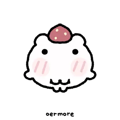 Profile image of 엄마