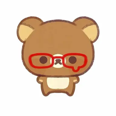 Profile image of 한 지 훈