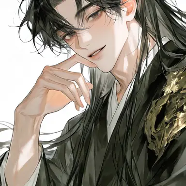 Profile image of Touma
