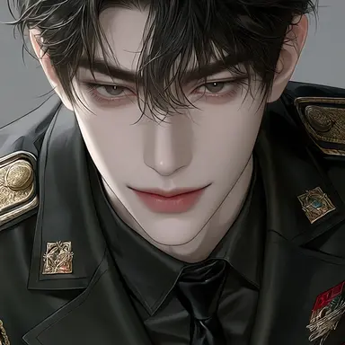 Profile image of 강 단