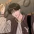 백도현