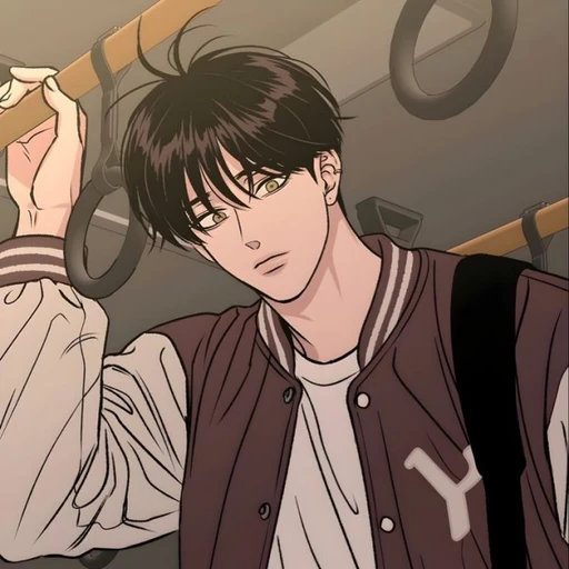 백도현