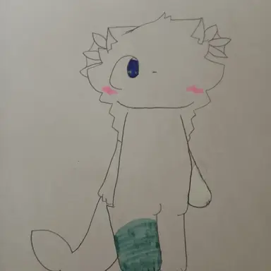 Profile image of クネ