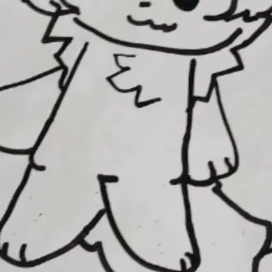 Profile image of キング