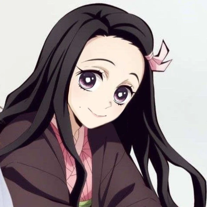 るる