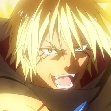 Profile image of ヴェルドラ