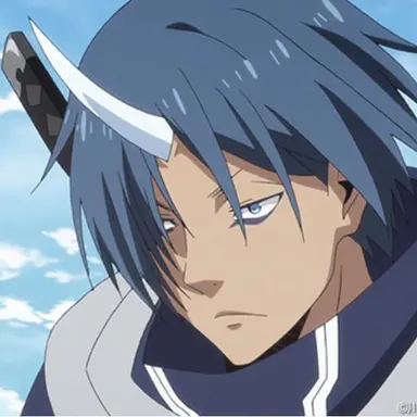 Profile image of ソウエイ