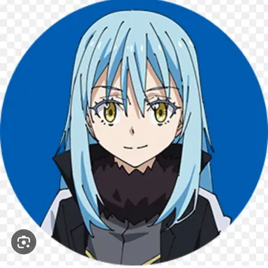 Profile image of リムル