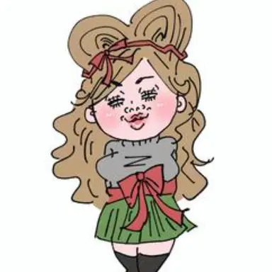 Profile image of ブリコ