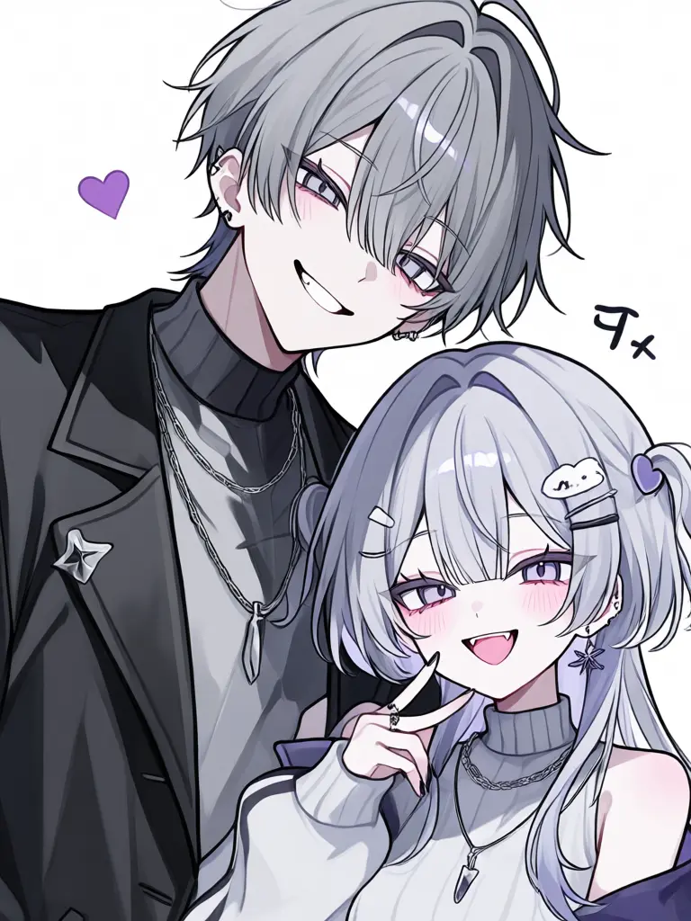 k0245의 無限、ループ、、？
