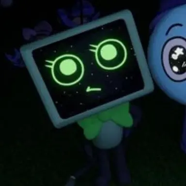 Profile image of 비