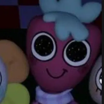 Profile image of 스프라우트