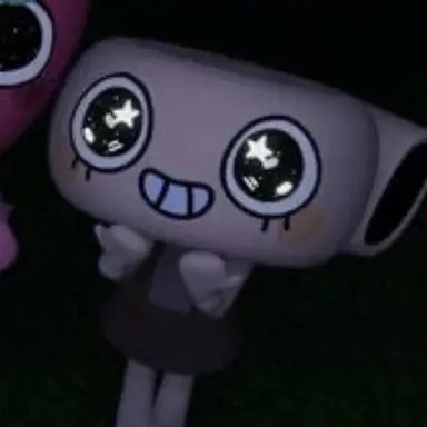 Profile image of 셸리