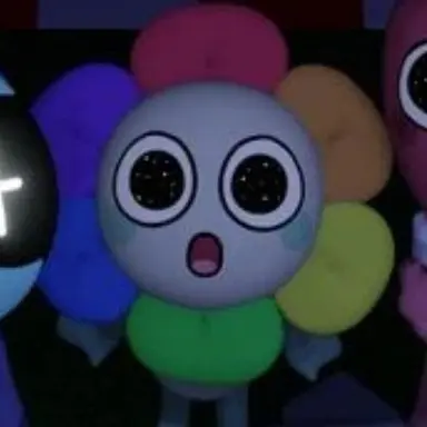 Profile image of 댄디