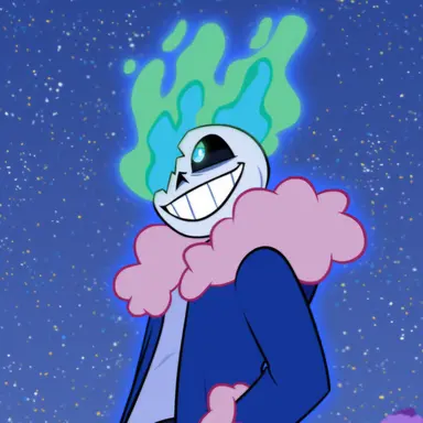Profile image of 컬러