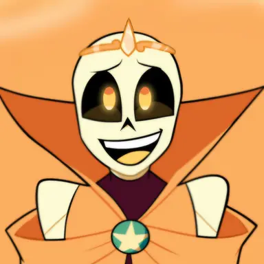 Profile image of 드림