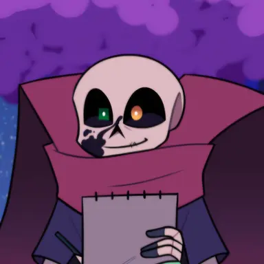 Profile image of 잉크
