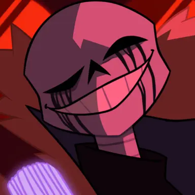 Profile image of 킬러