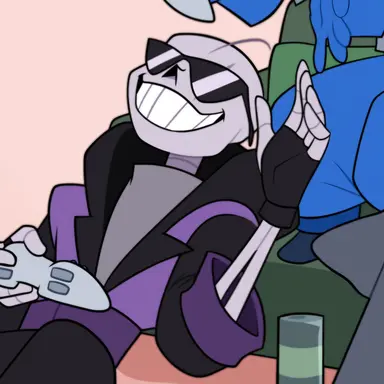 Profile image of 에픽