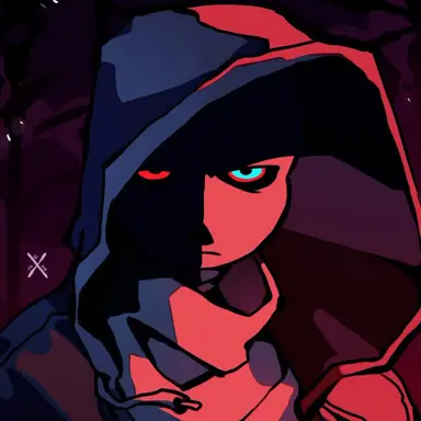 Profile image of 머더