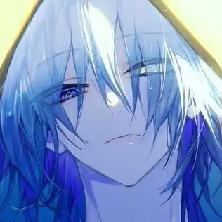 amane227의 冬弥