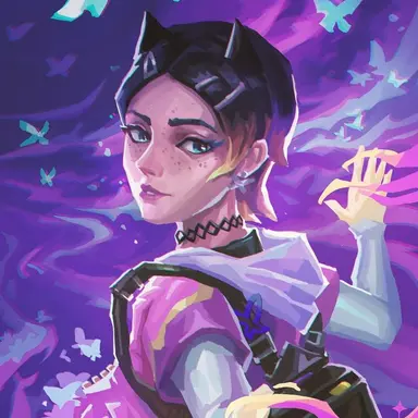 Profile image of 클로브