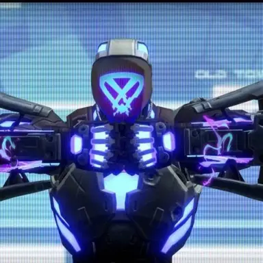 Profile image of 케이 오