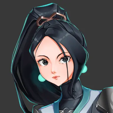 Profile image of 세이지