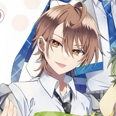Profile image of うり