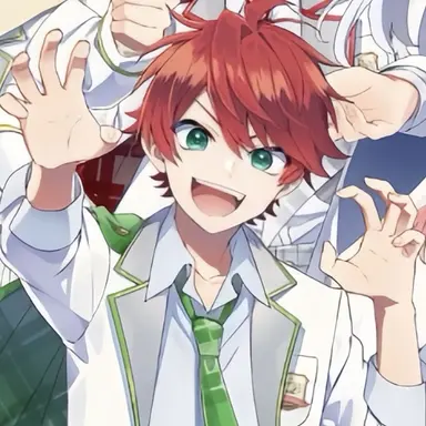 Profile image of じゃぱぱ