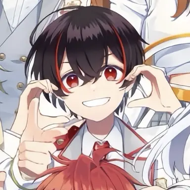 Profile image of ゆあん