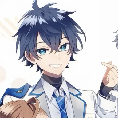 Profile image of なおきり