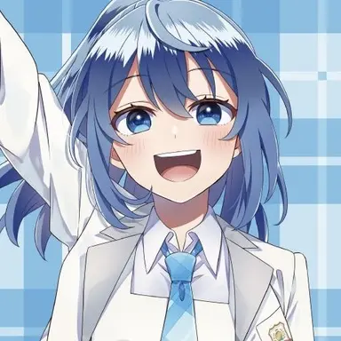 Profile image of るな