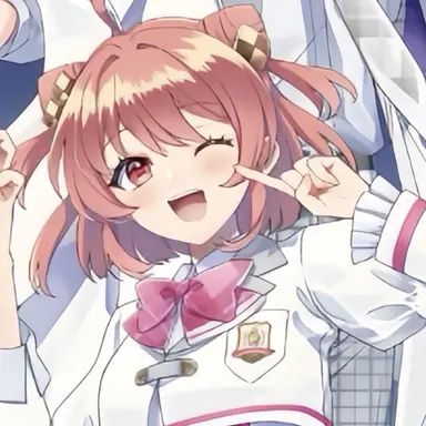 Profile image of のあ