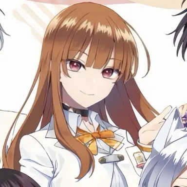 Profile image of えと