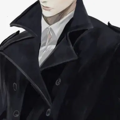 Profile image of 김도윤