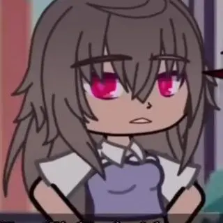 Profile image of Ciel