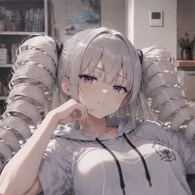 Profile image of ミレイ