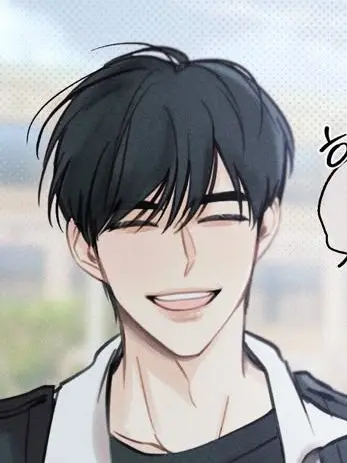 TenderHand2190의 김기혁