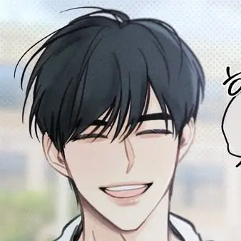 Profile image of 김기혁