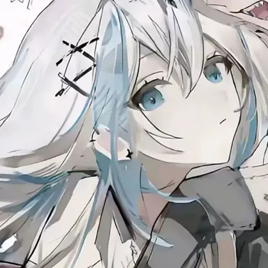 Profile image of 芽瑠
