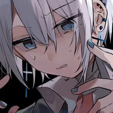 Profile image of 玲亜